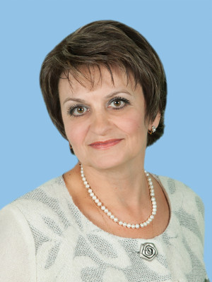 Слепухова Марина Юрьевна Слепухова Марина Юрьевна